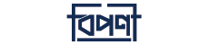 biponi homepage logo