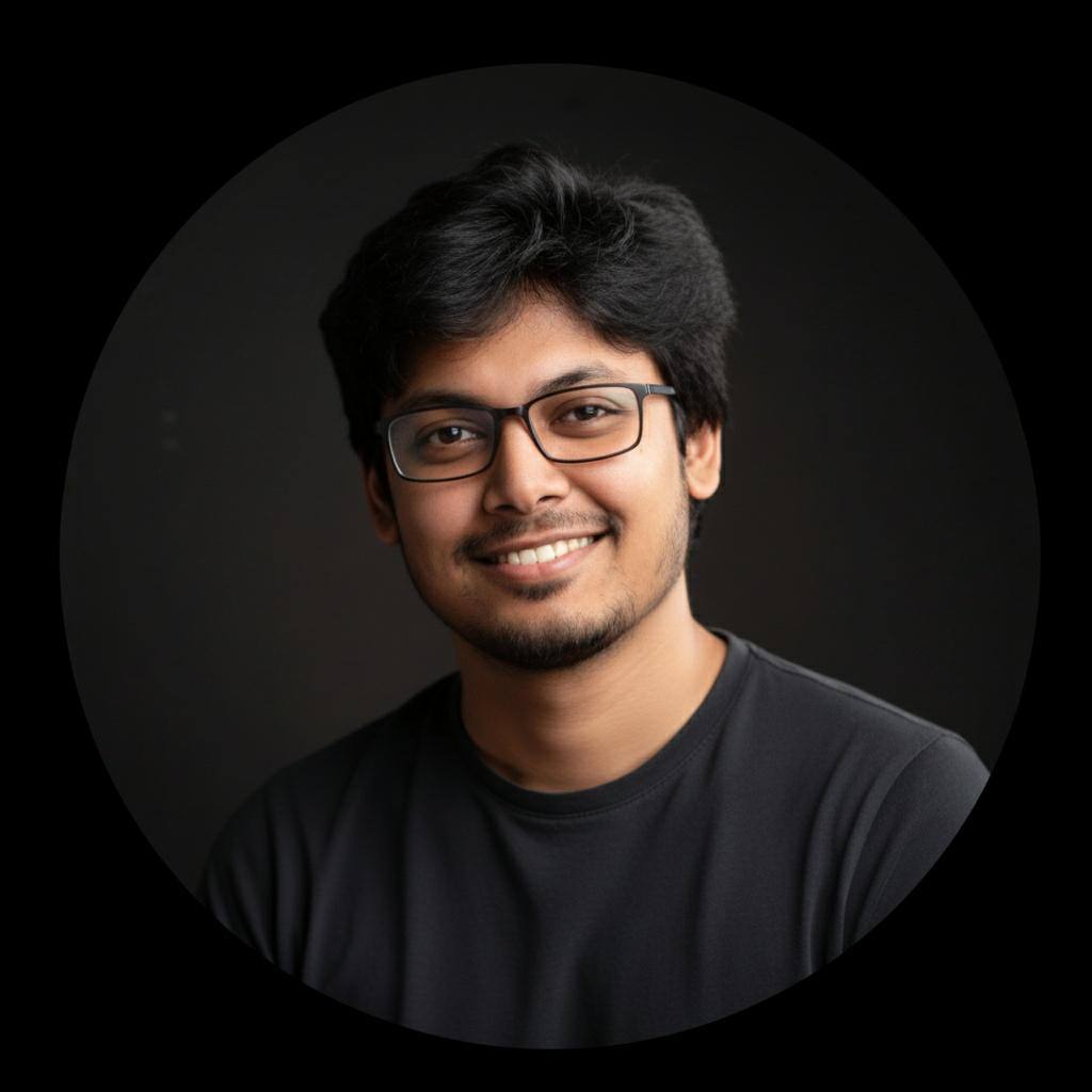 Door Soft | Software Development Company